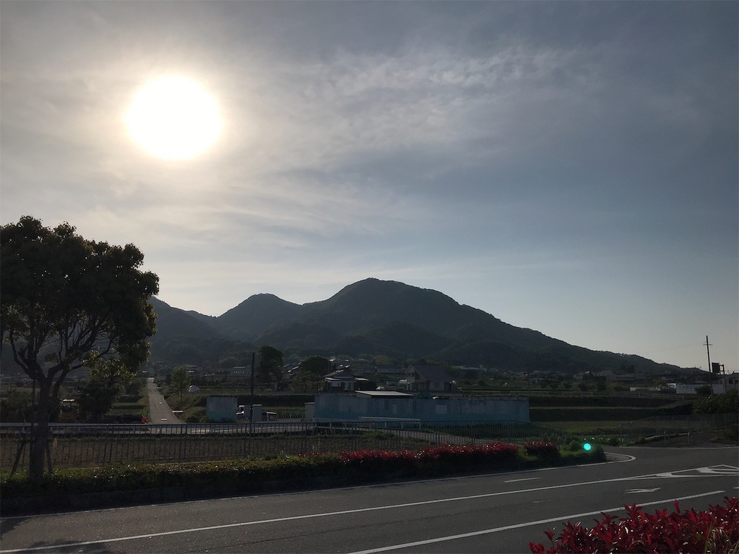 f:id:cresent615:20190502163759j:plain