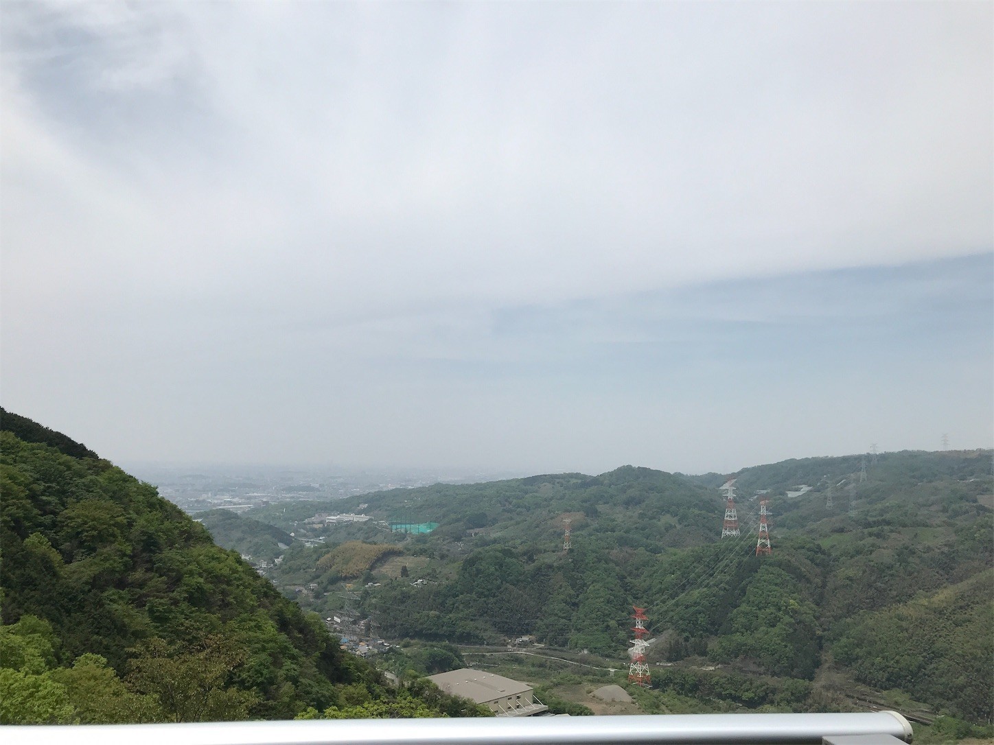 f:id:cresent615:20190503111811j:plain