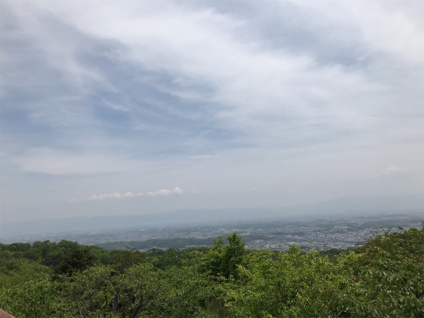 f:id:cresent615:20190503112800j:plain