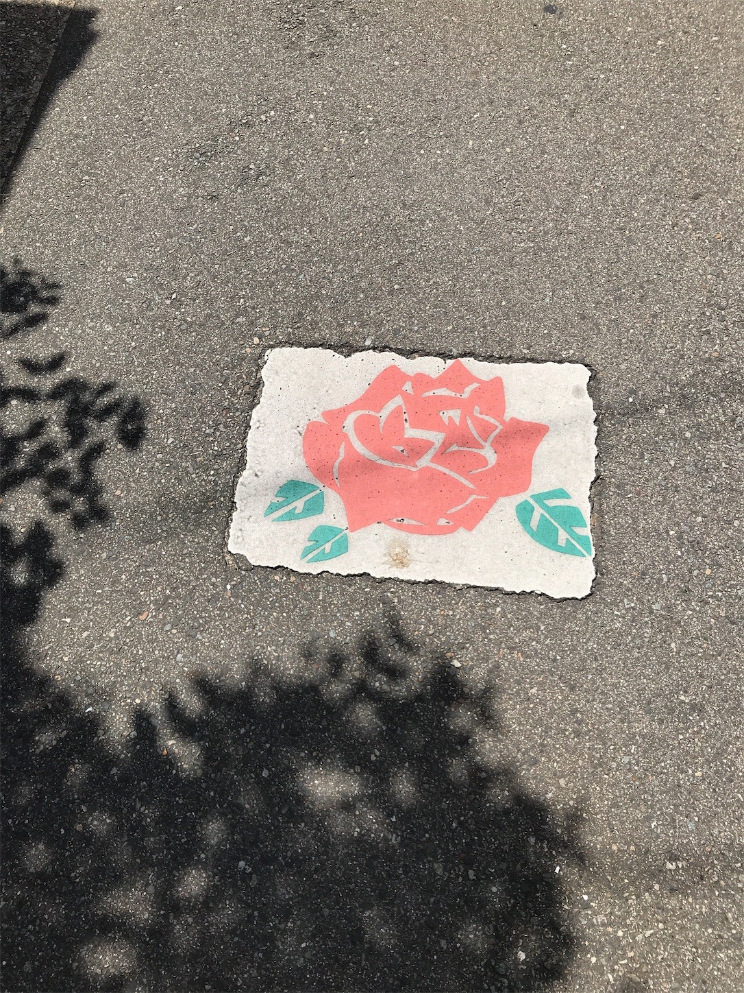 f:id:cresent615:20190505131908j:plain