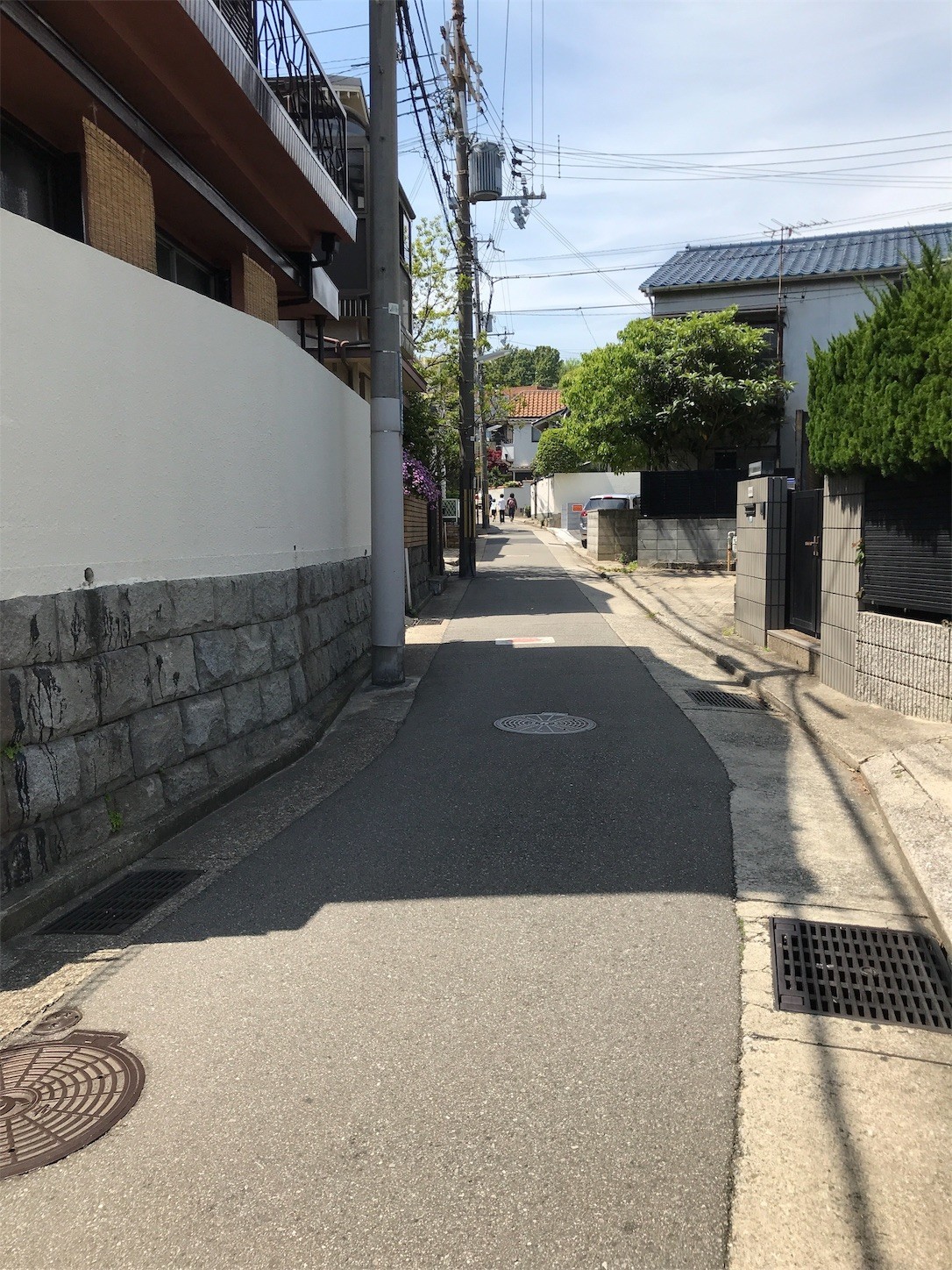 f:id:cresent615:20190505131937j:plain