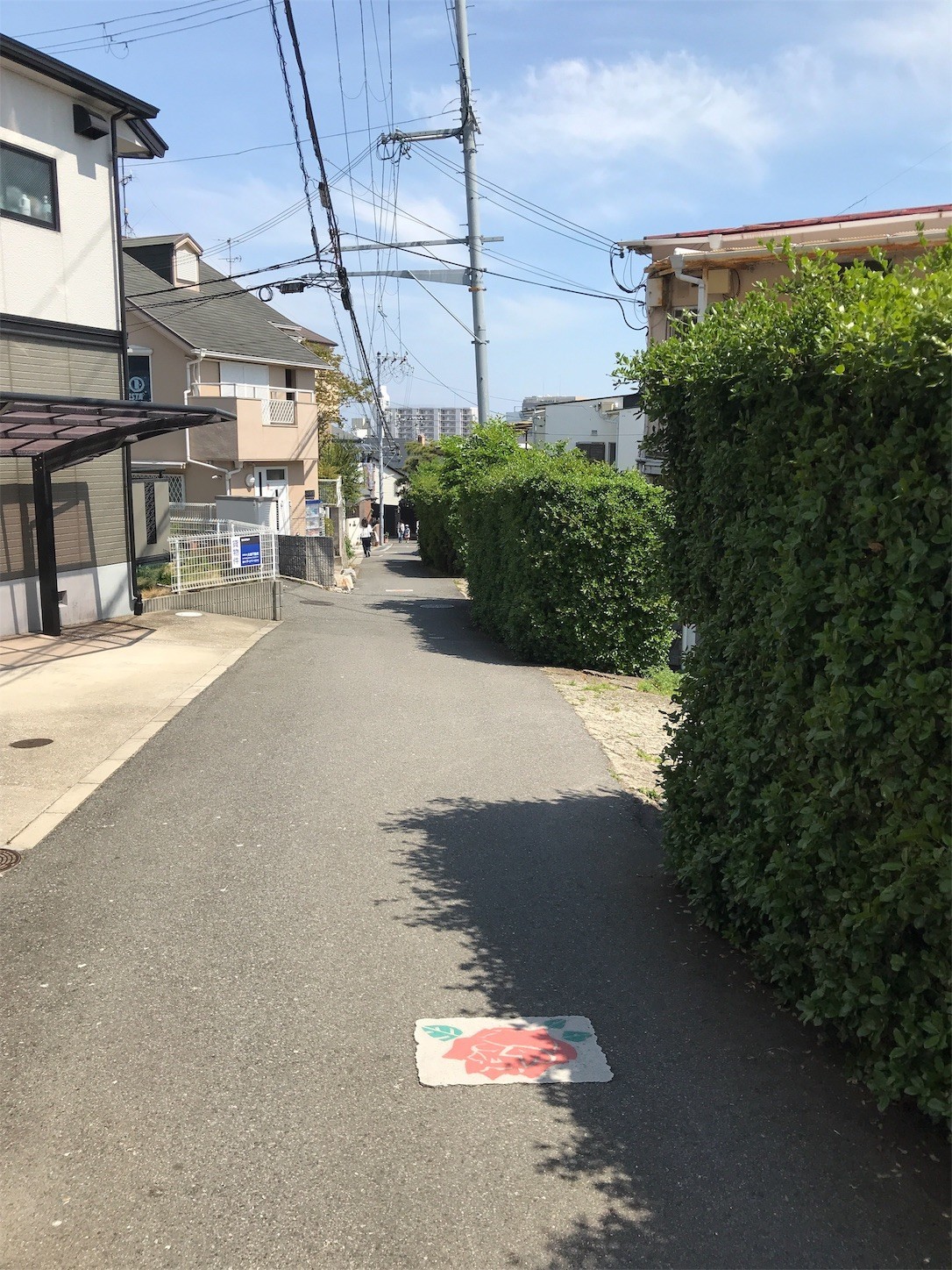 f:id:cresent615:20190505132943j:plain