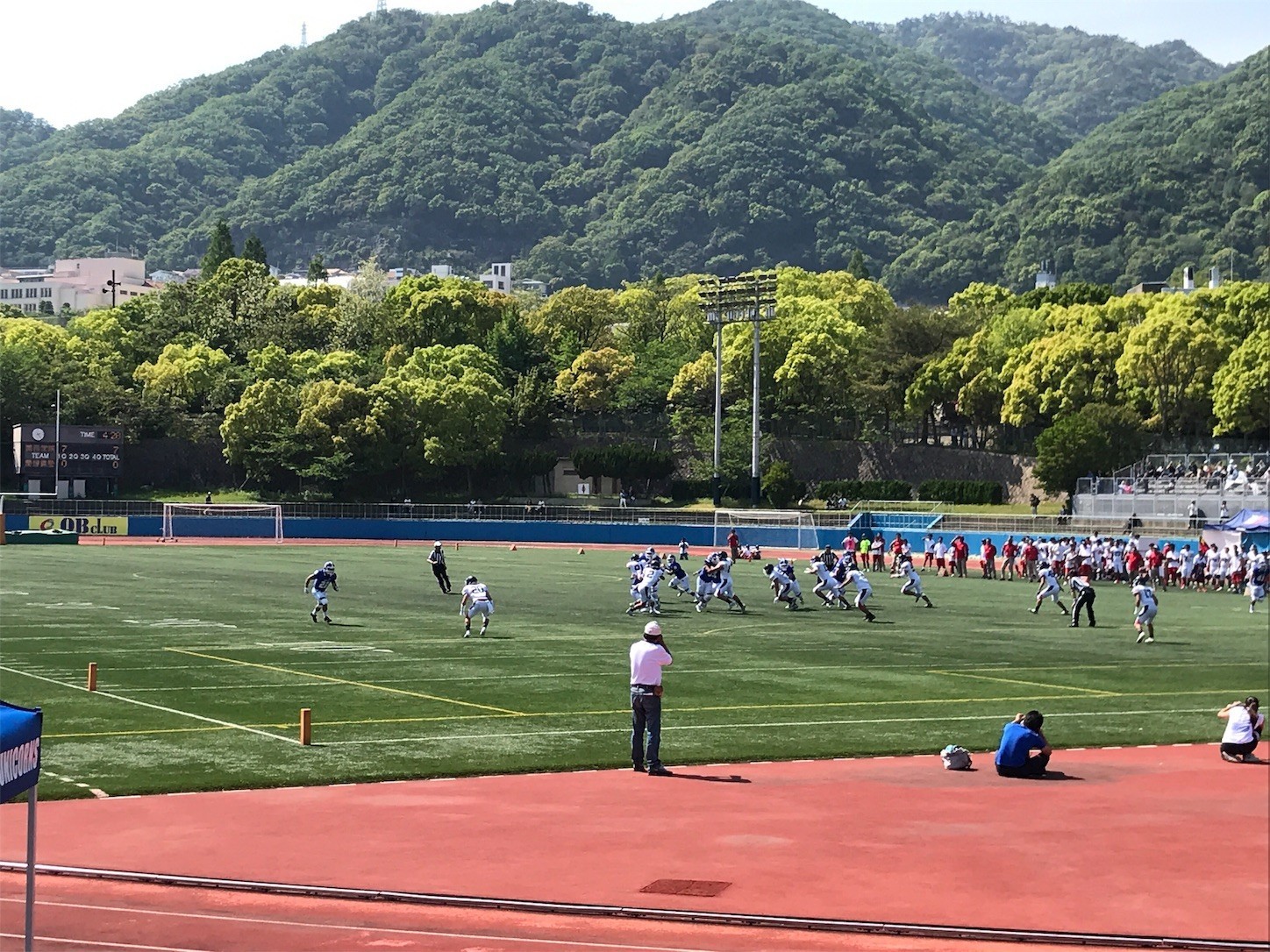 f:id:cresent615:20190505142324j:plain