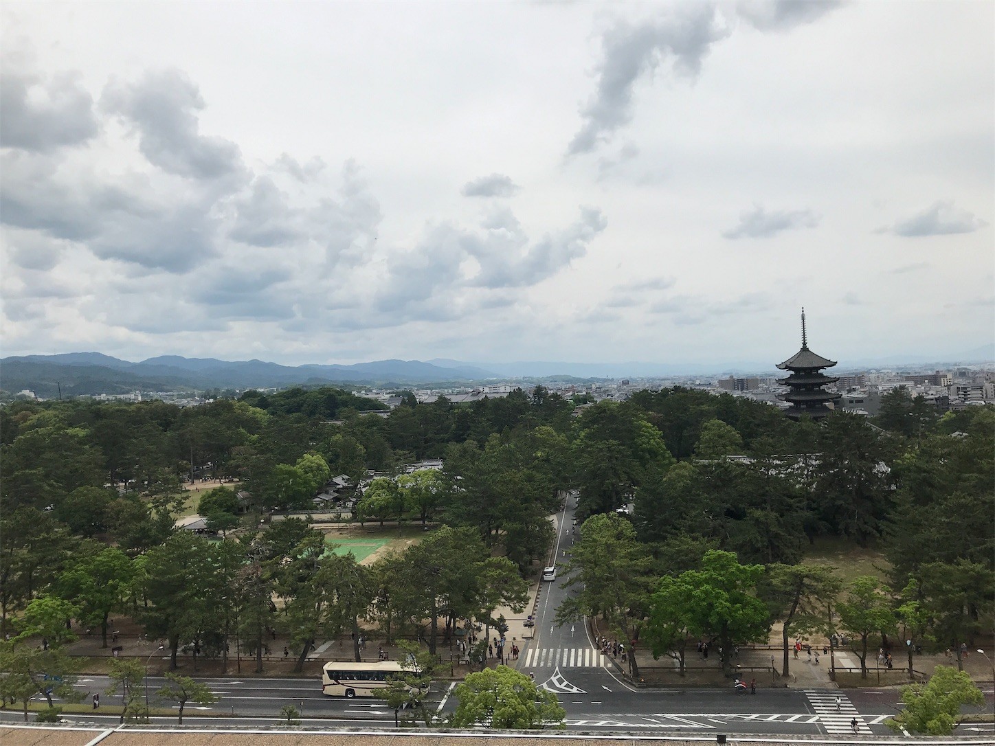 f:id:cresent615:20190604124646j:plain