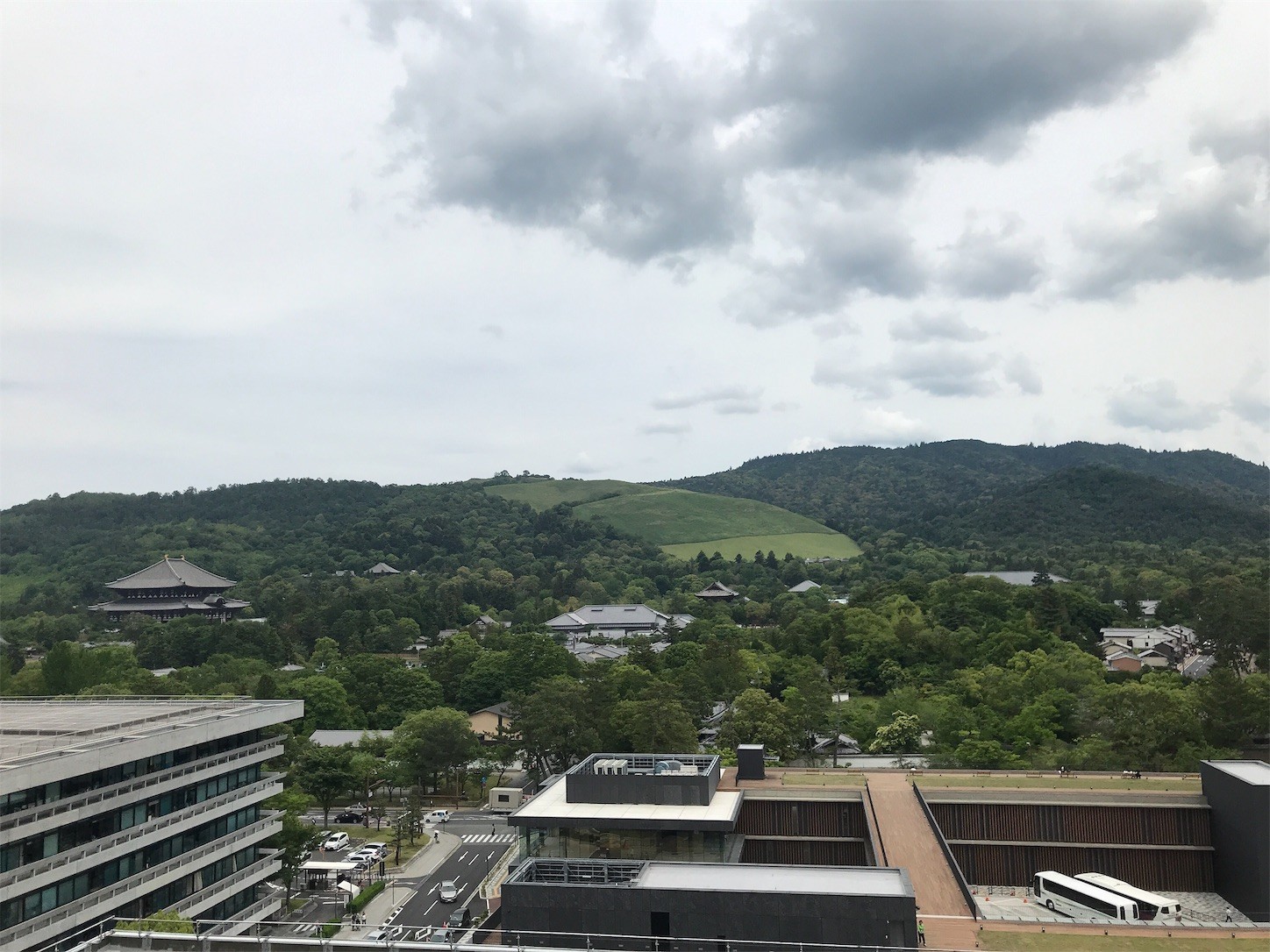 f:id:cresent615:20190604124712j:plain