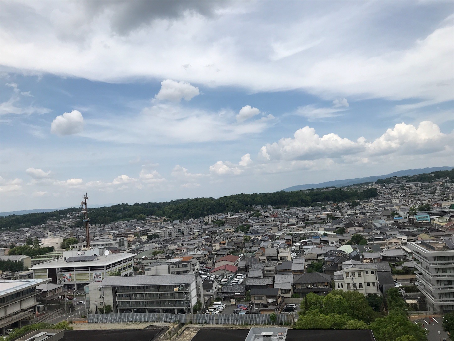 f:id:cresent615:20190604124805j:plain