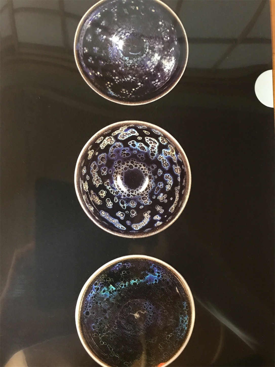 f:id:cresent615:20190604222542j:plain