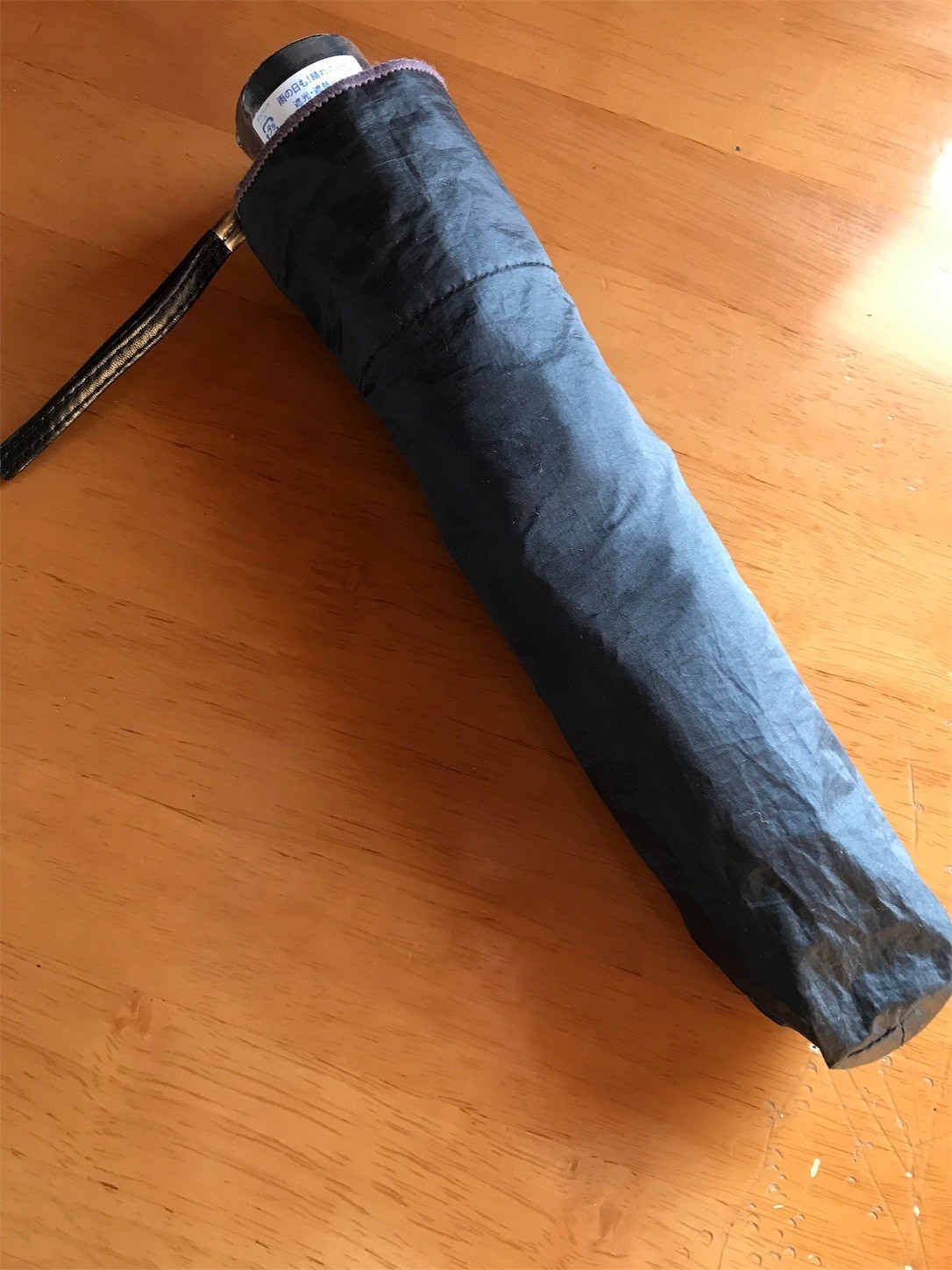 f:id:cresent615:20190731064620j:image f:id:cresent615:20190731064620j:image