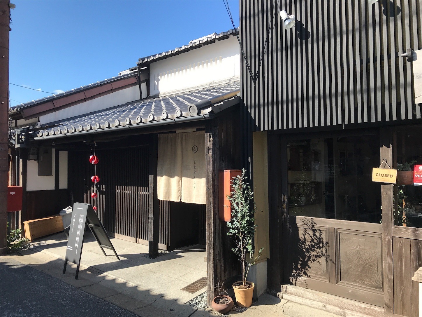 f:id:cresent615:20191105200008j:plain f:id:cresent615:20191105200008j:plain