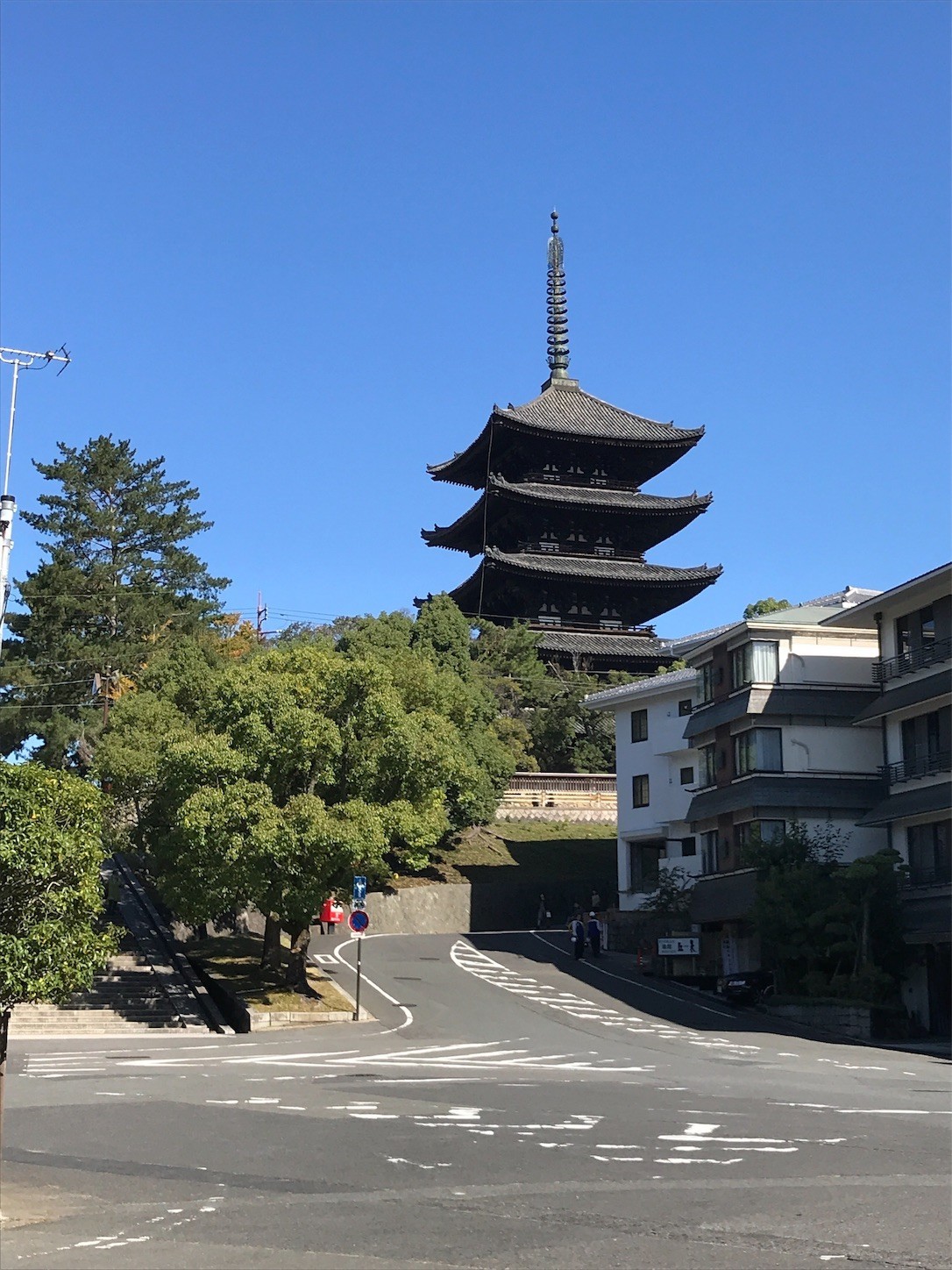 f:id:cresent615:20191105200012j:plain f:id:cresent615:20191105200012j:plain