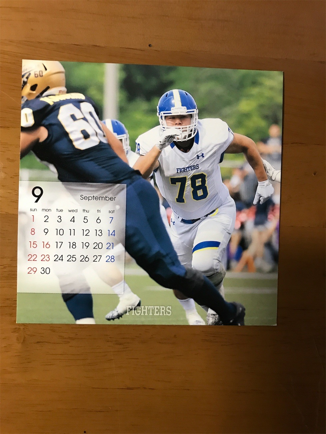 f:id:cresent615:20191109213329j:plain