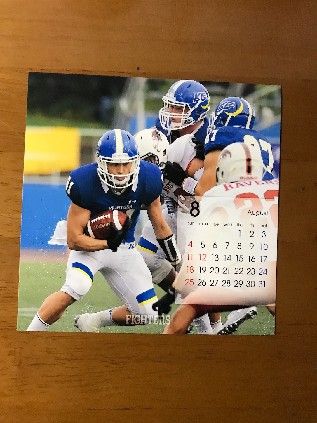 f:id:cresent615:20191109213401j:plain