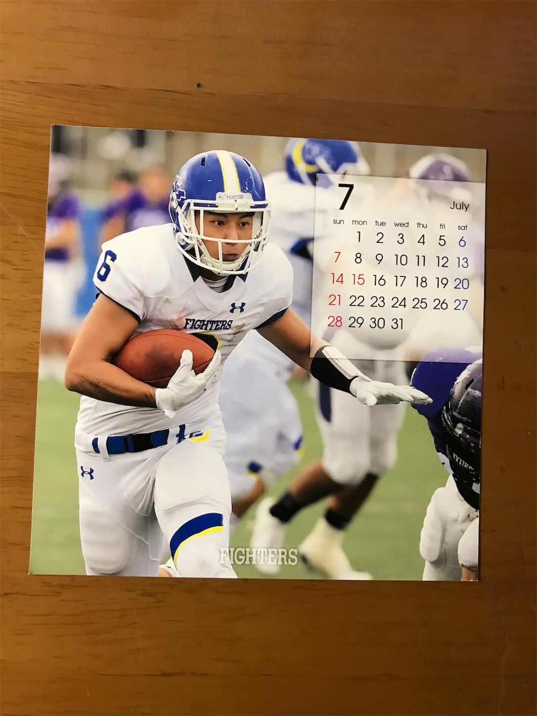 f:id:cresent615:20191109213419j:plain