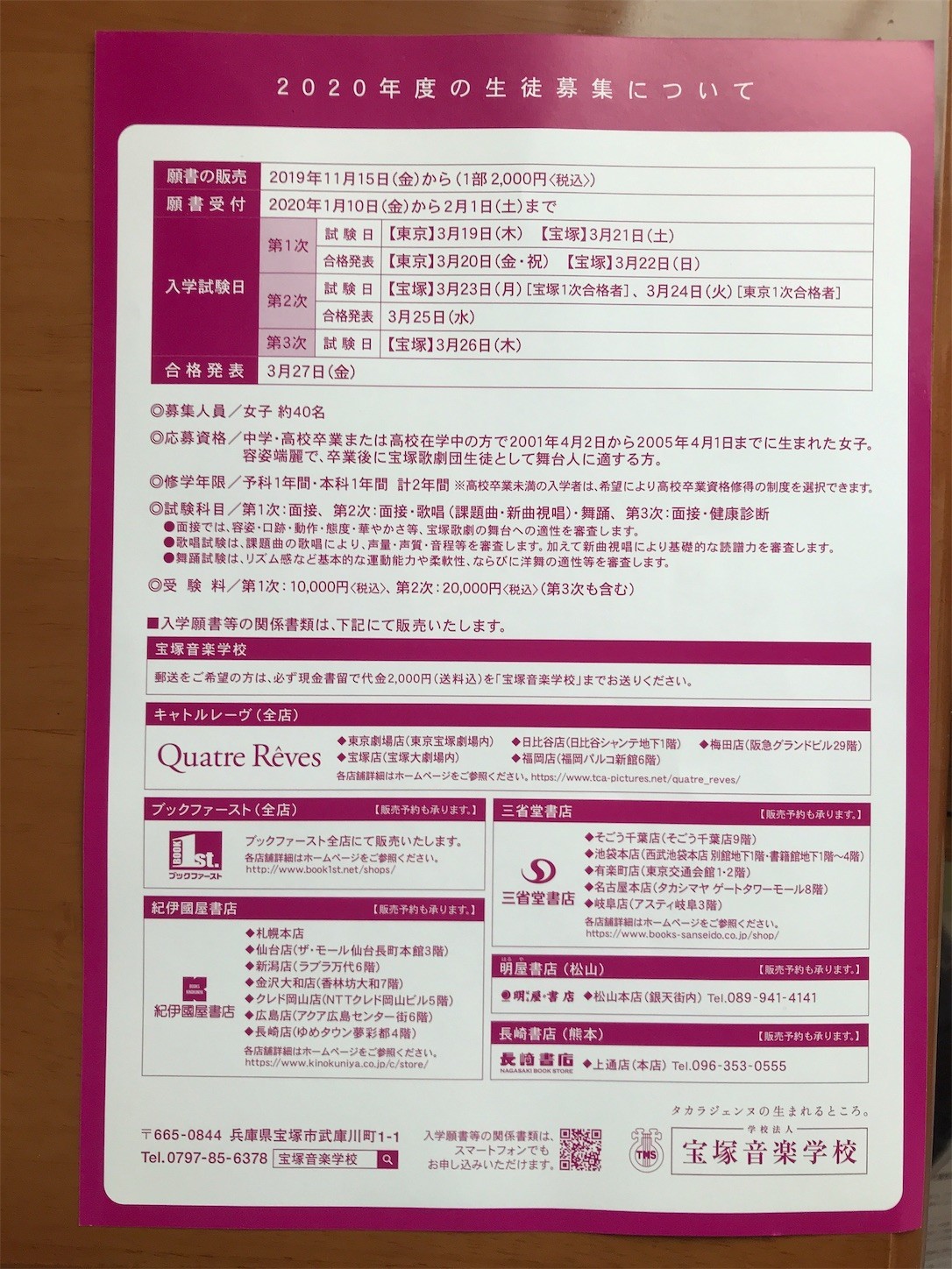 f:id:cresent615:20191115090124j:plain f:id:cresent615:20191115090124j:plain