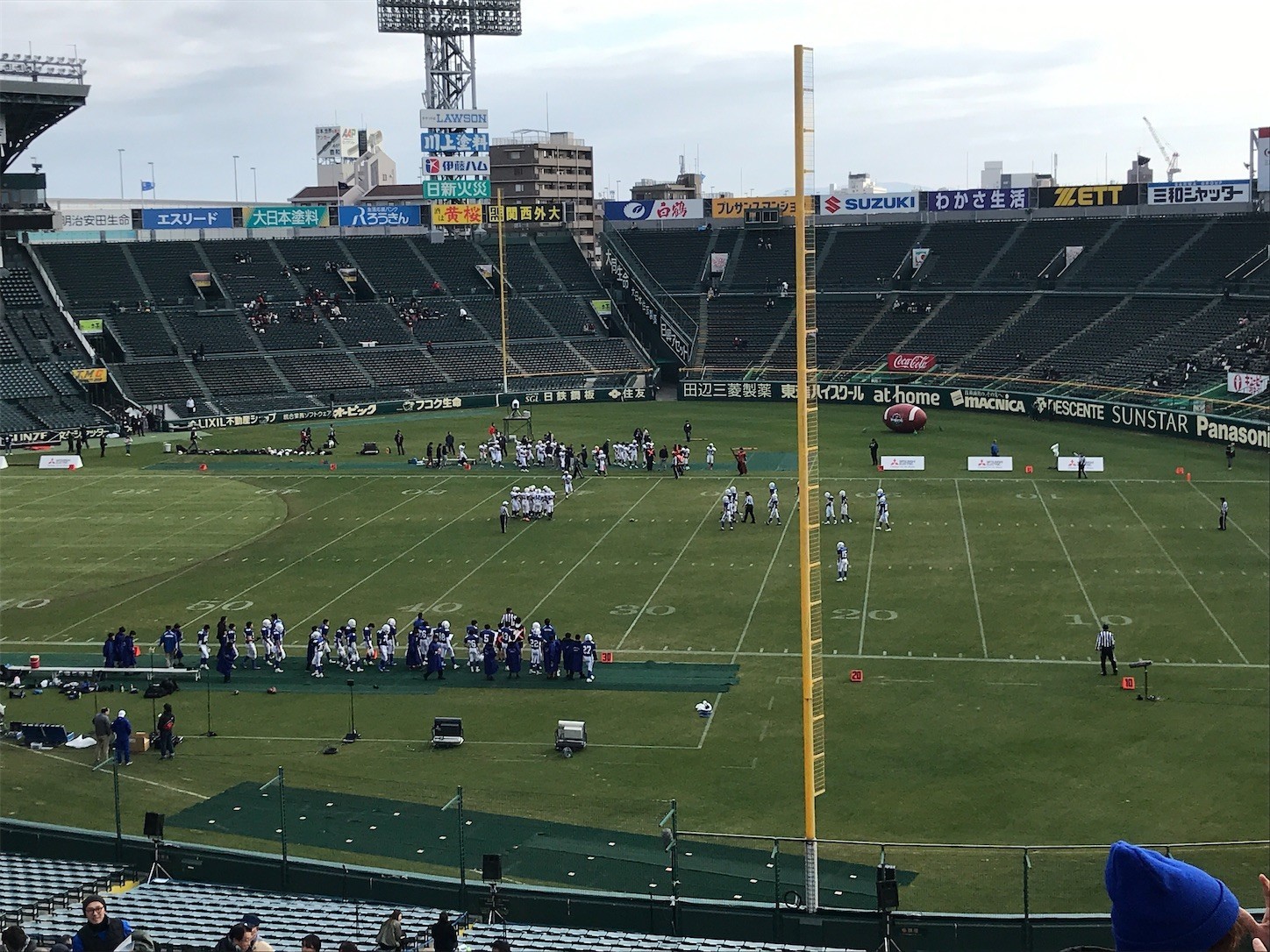 f:id:cresent615:20191215094951j:plain