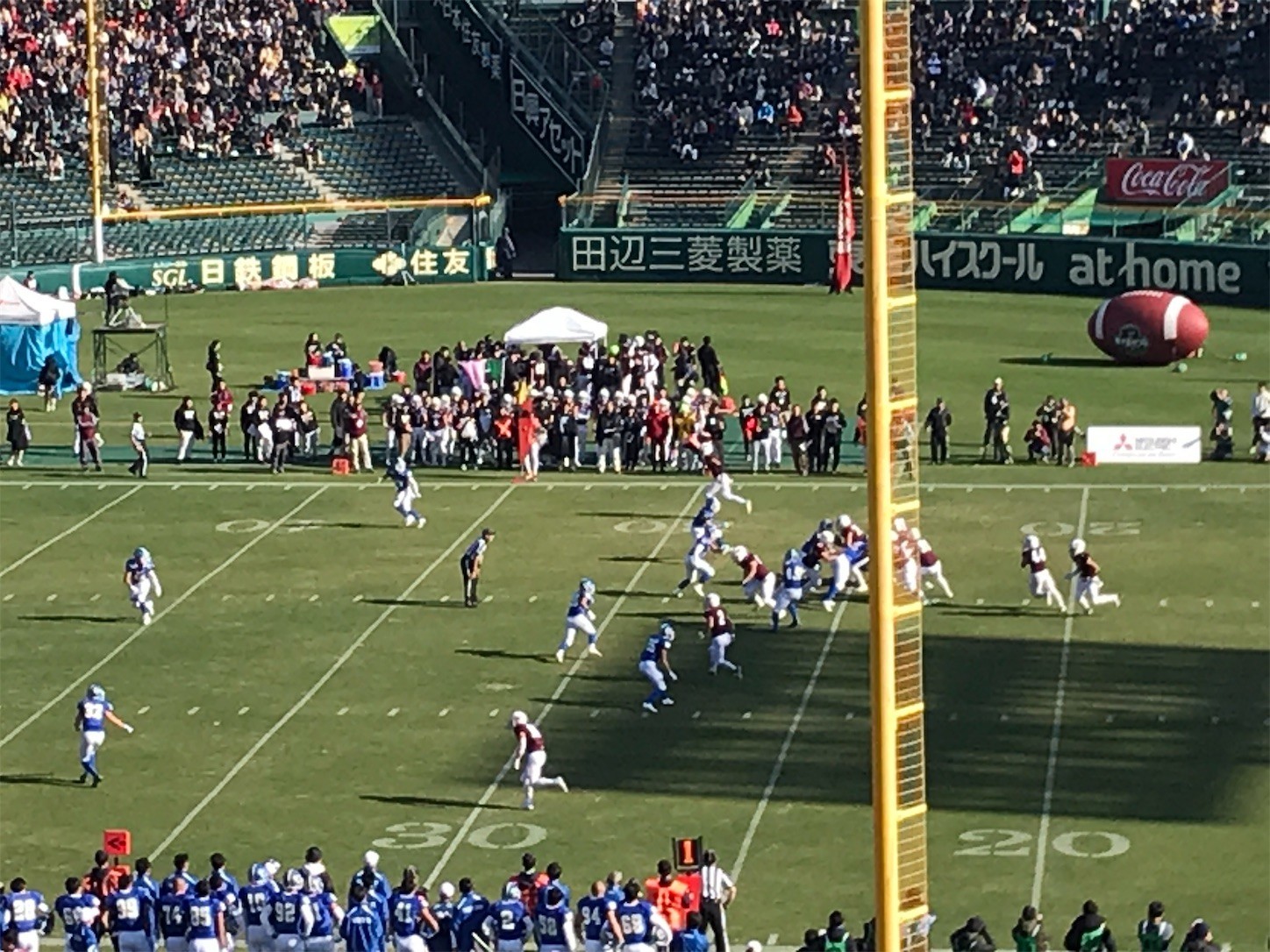 f:id:cresent615:20191215131804j:plain