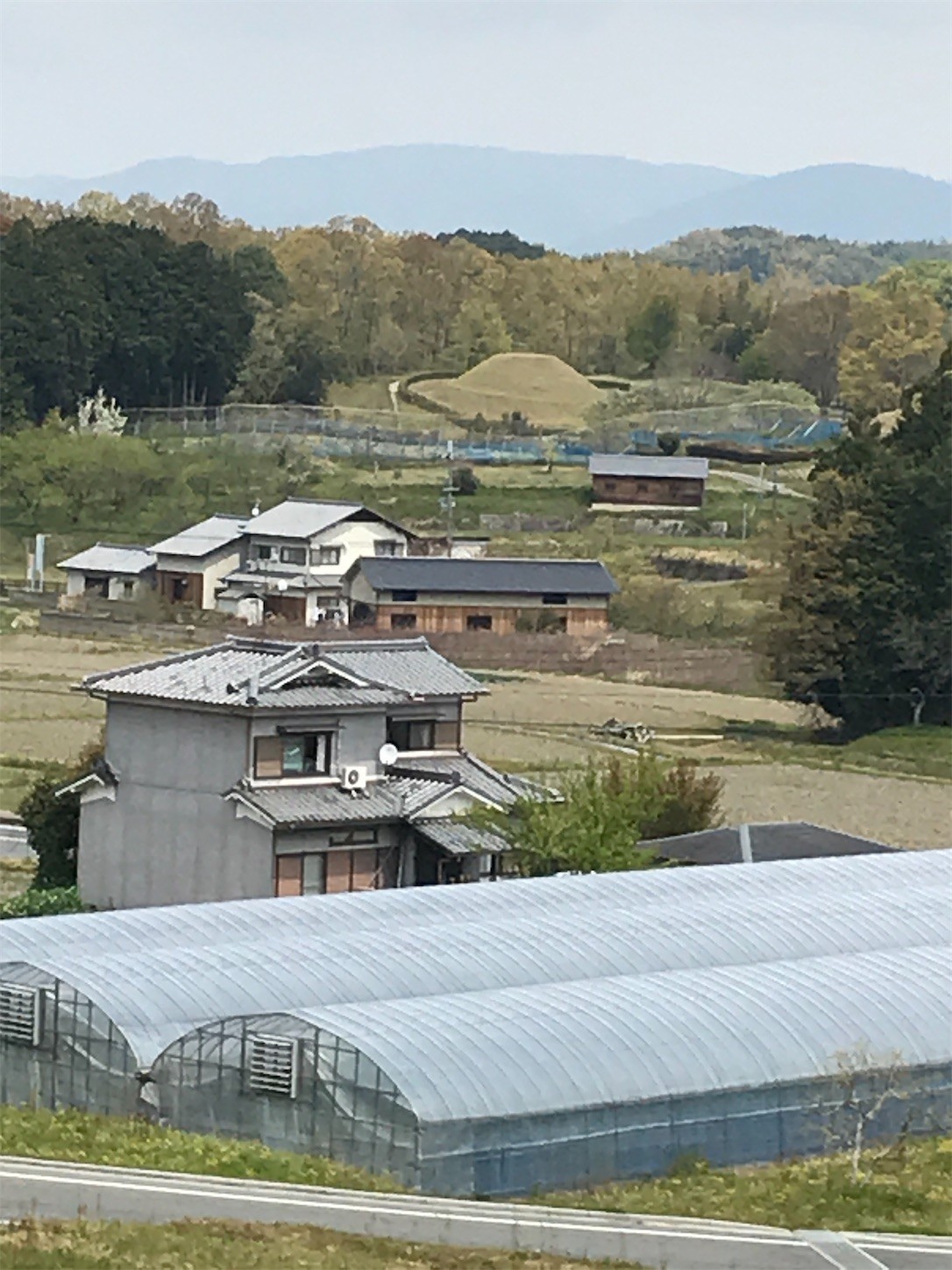 f:id:cresent615:20200417114358j:plain