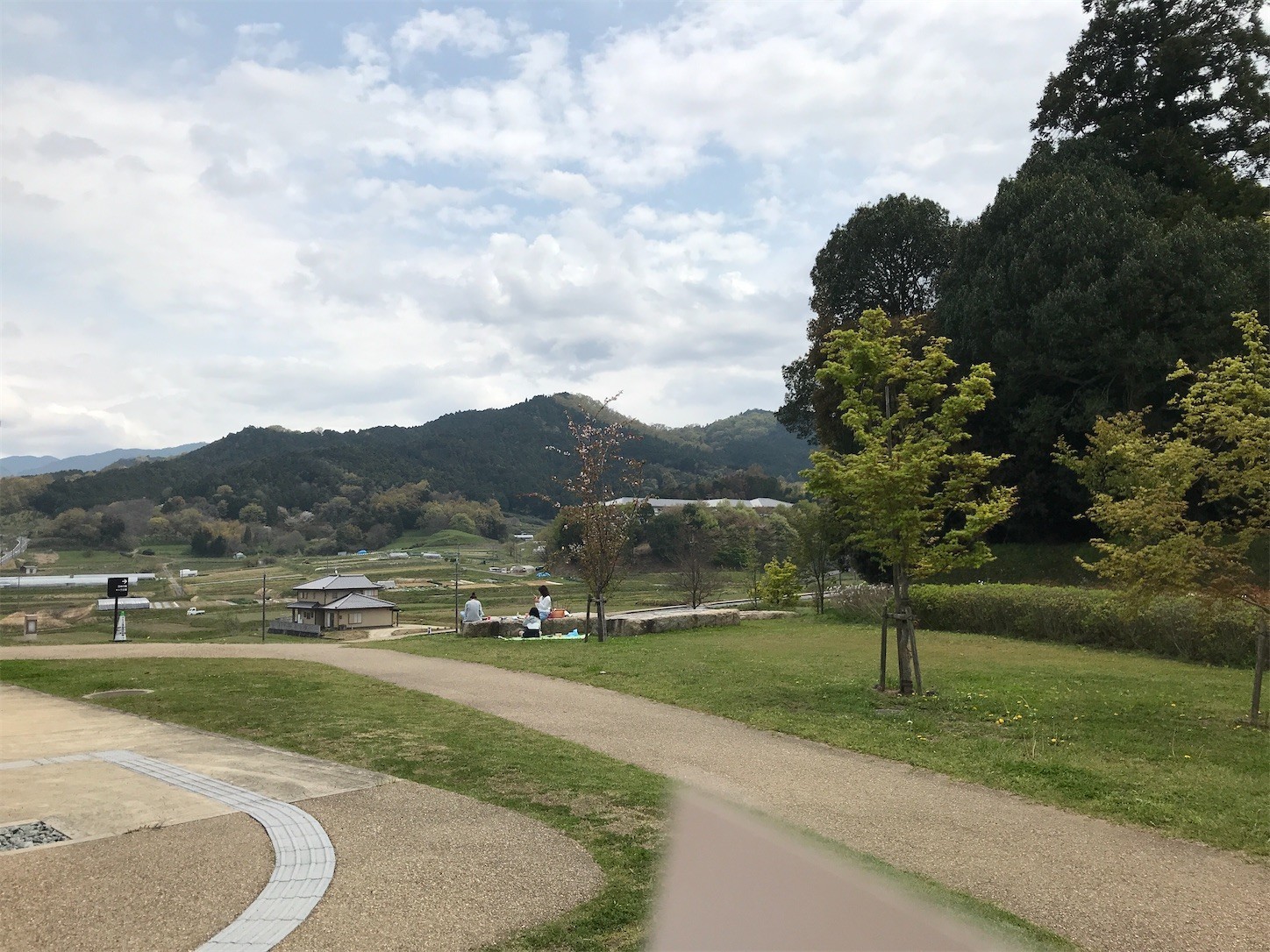 f:id:cresent615:20200417114703j:plain