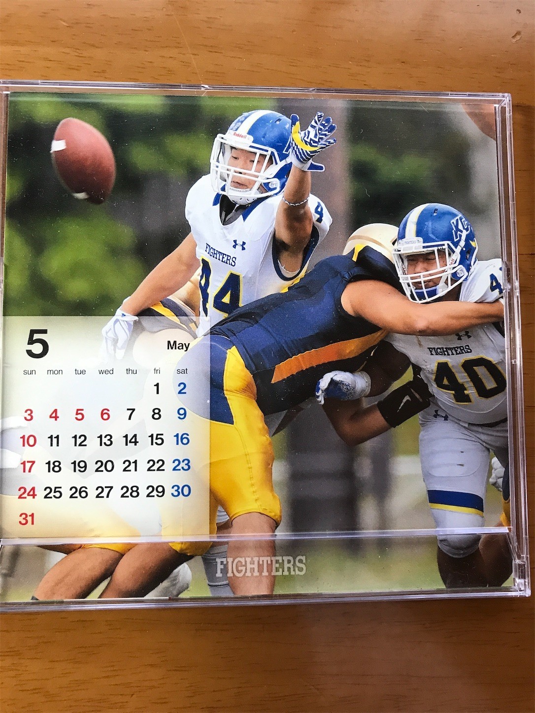 f:id:cresent615:20200430115524j:plain f:id:cresent615:20200430115524j:plain