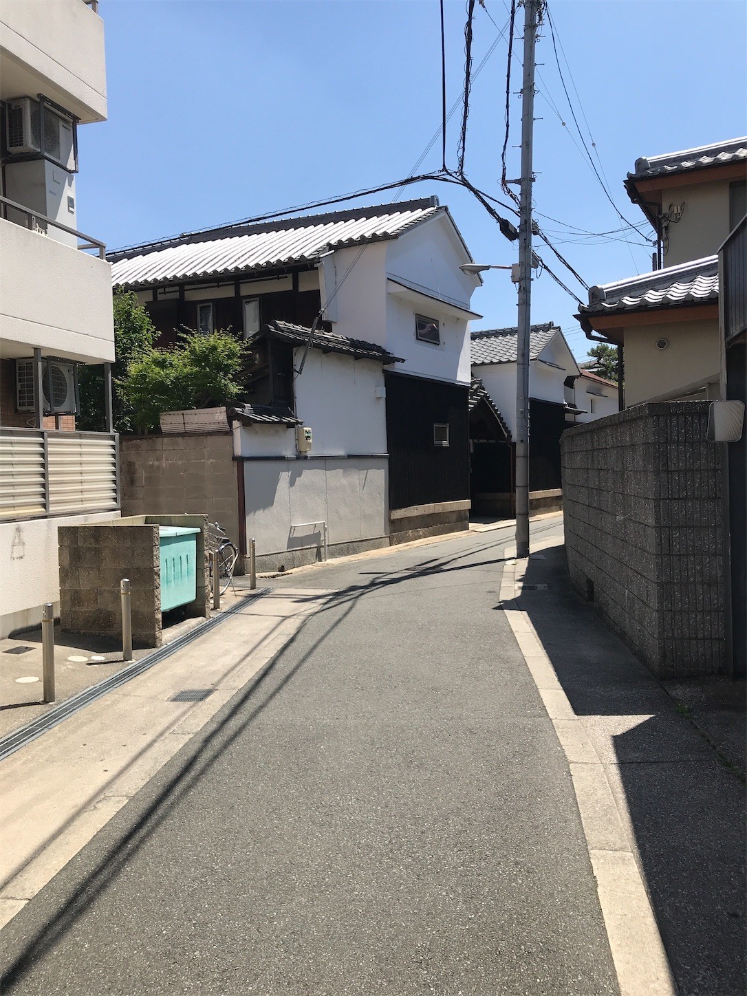 f:id:cresent615:20200528100745j:image