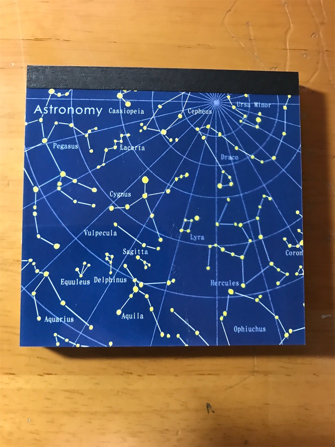 f:id:cresent615:20201002221612j:plain f:id:cresent615:20201002221612j:plain