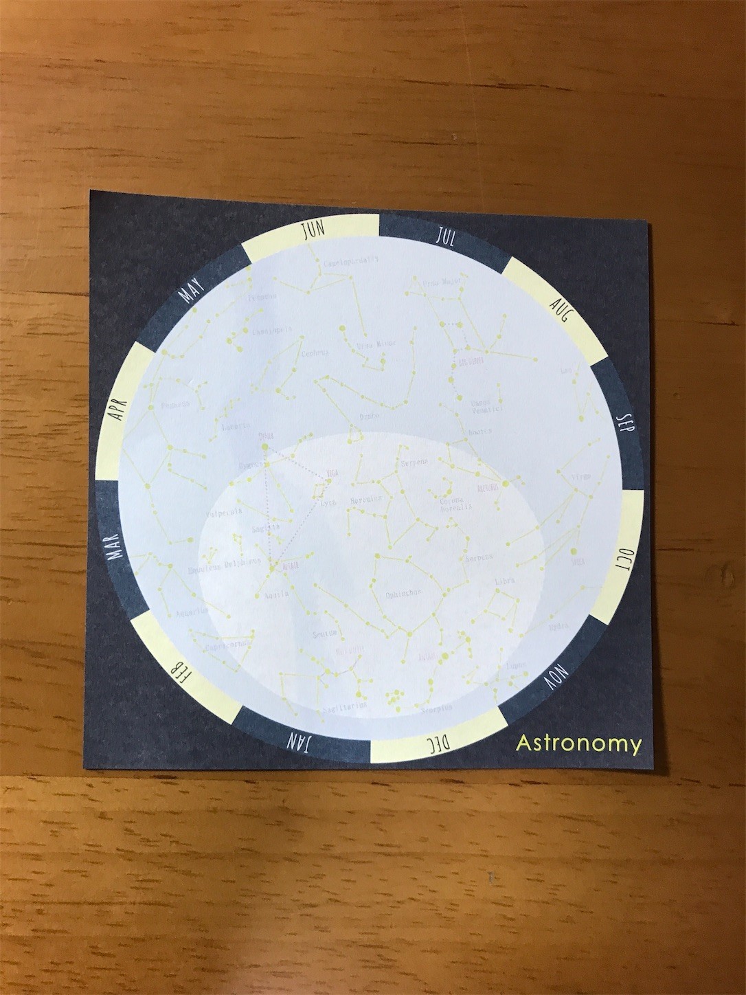 f:id:cresent615:20201002222546j:plain f:id:cresent615:20201002222546j:plain