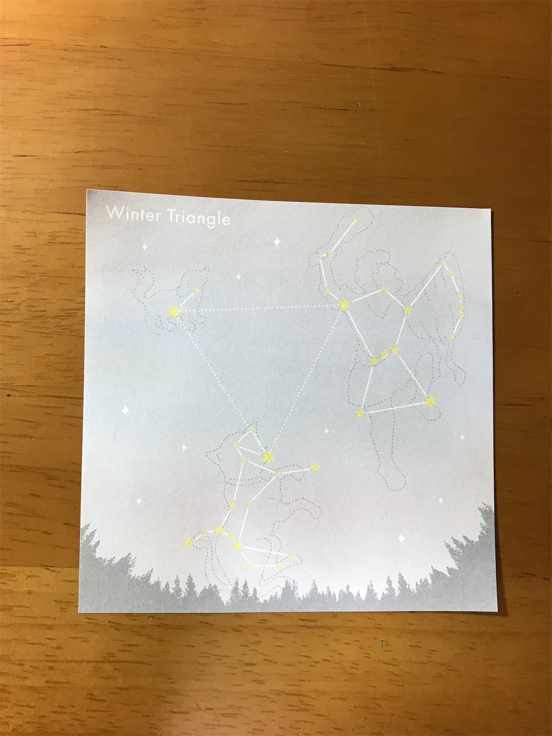 f:id:cresent615:20201002222612j:plain f:id:cresent615:20201002222612j:plain