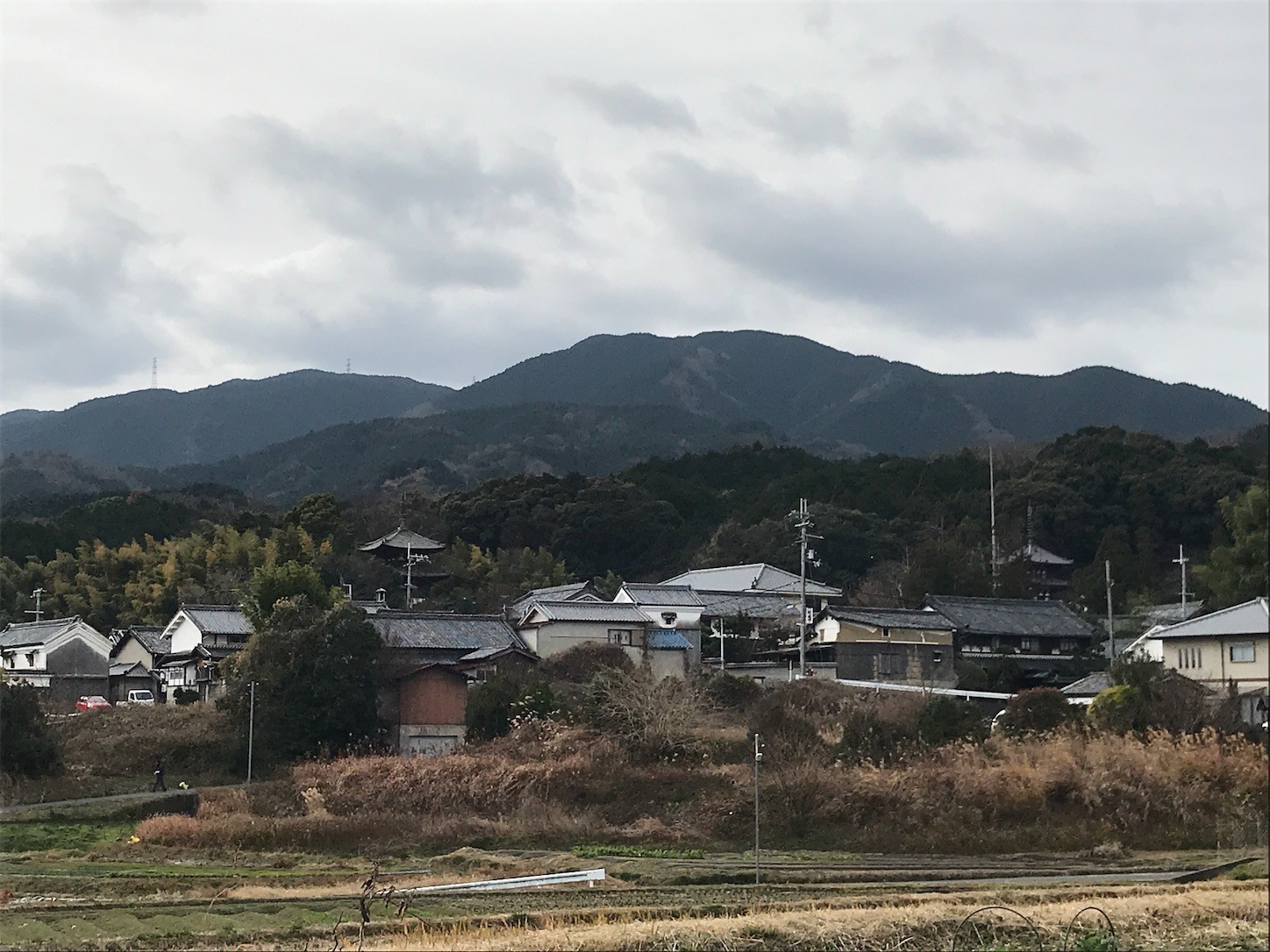 f:id:cresent615:20210103105024j:plain