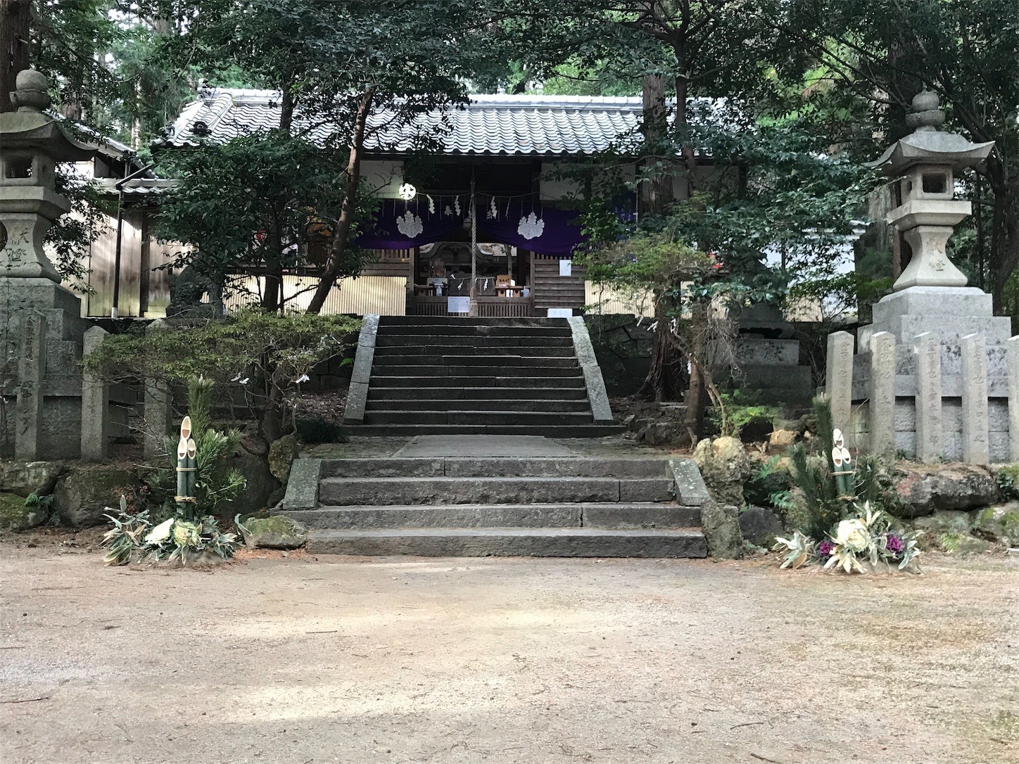 f:id:cresent615:20210103140347j:plain