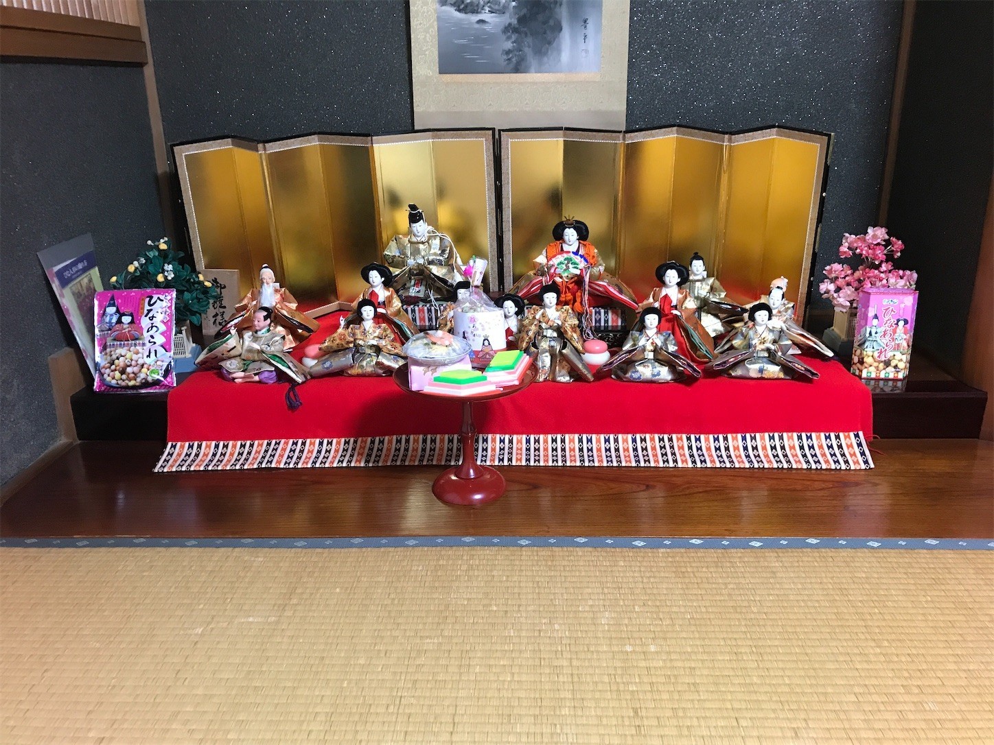 f:id:cresent615:20210228174852j:image f:id:cresent615:20210228174852j:image