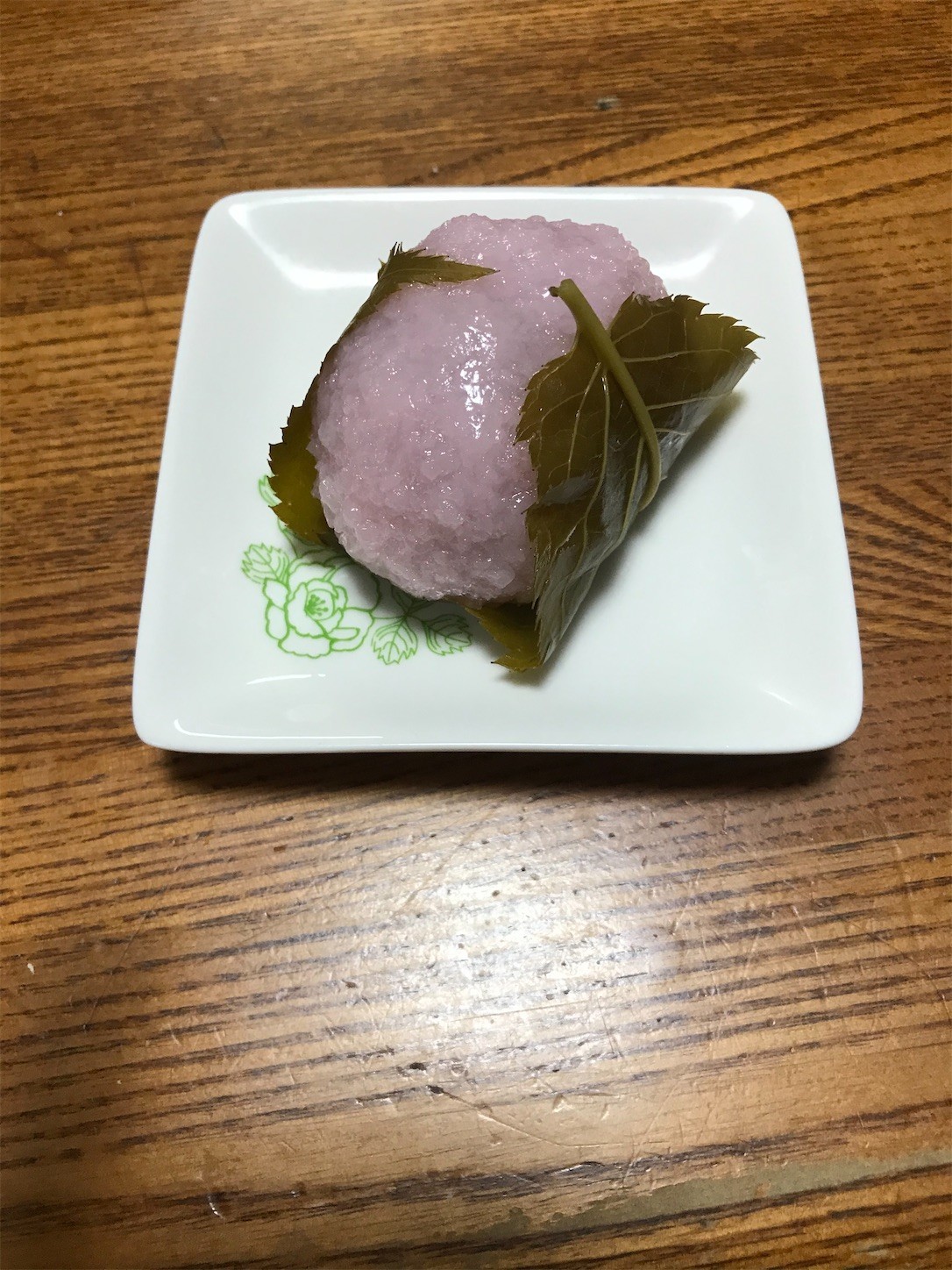 f:id:cresent615:20210228180230j:image f:id:cresent615:20210228180230j:image