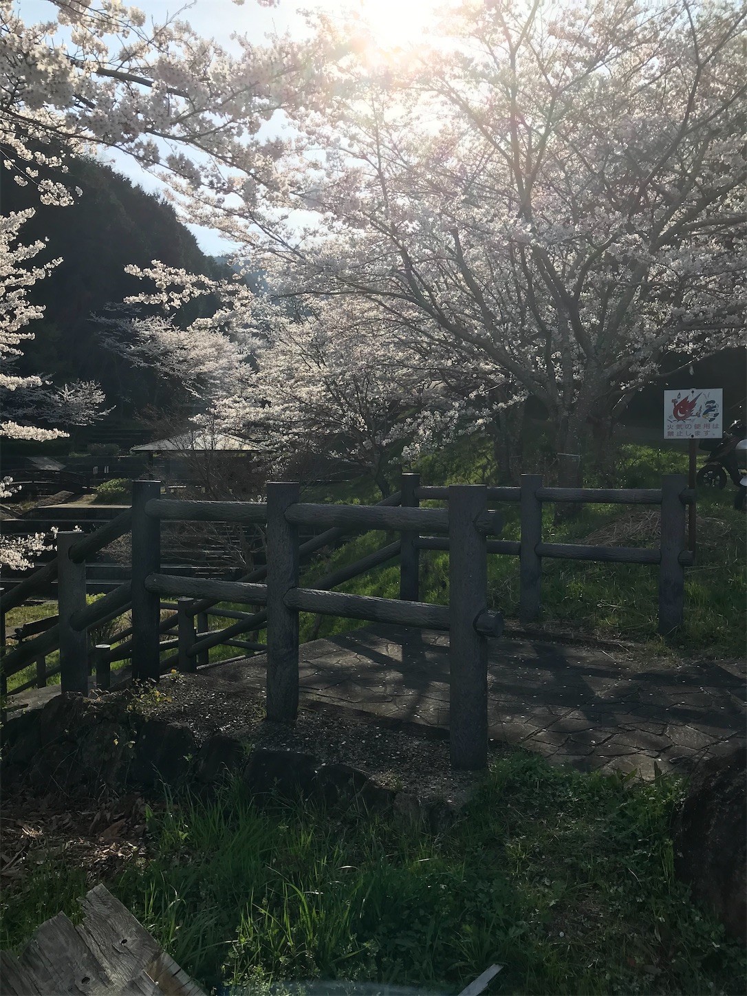 f:id:cresent615:20210328141400j:plain