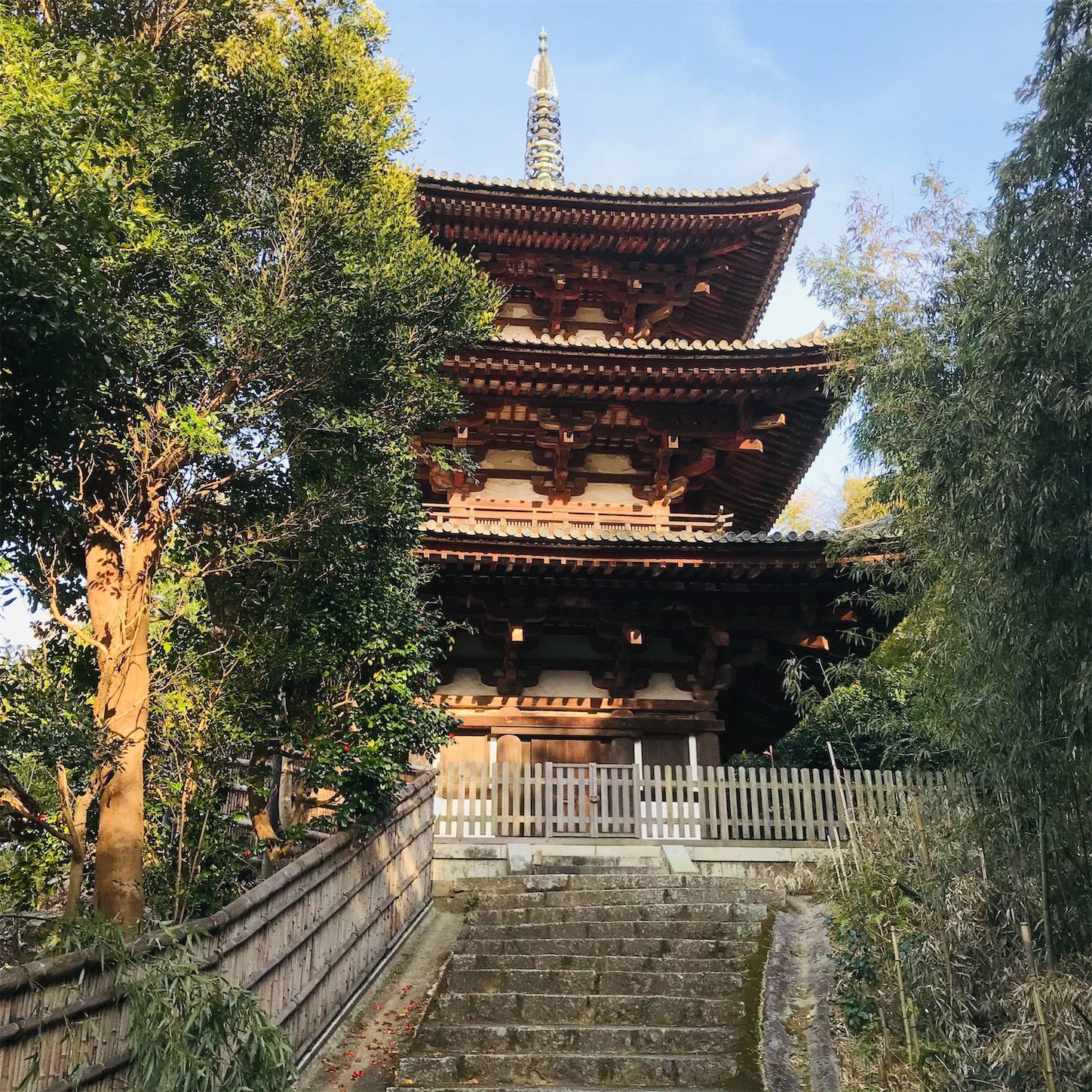 f:id:cresent615:20210328141502j:plain