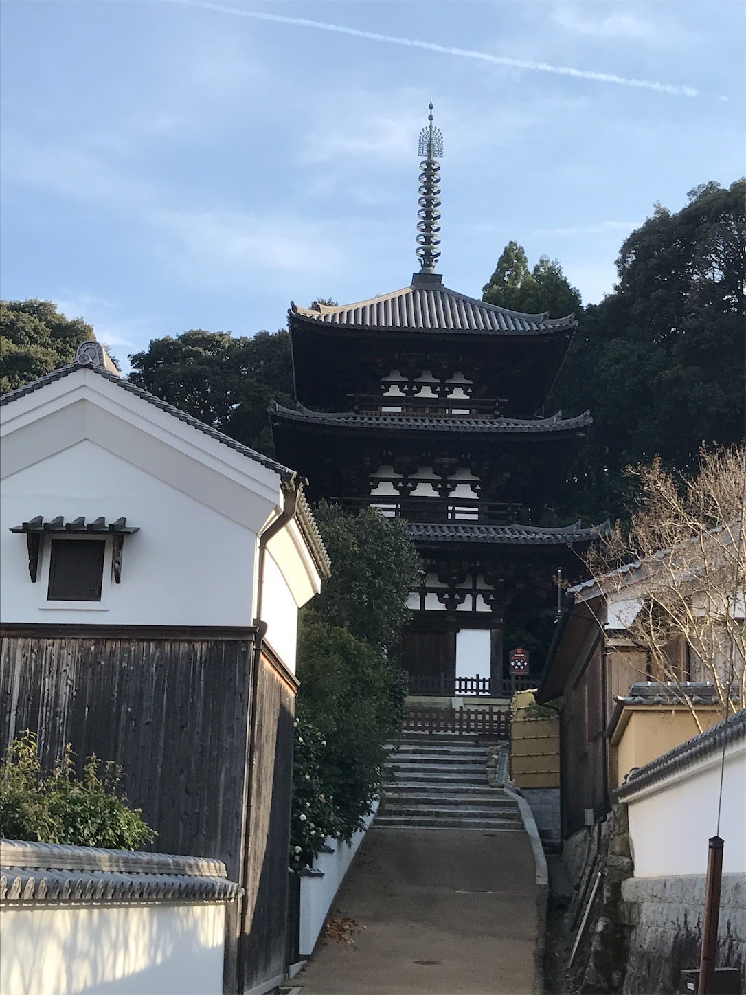 f:id:cresent615:20210328141508j:plain