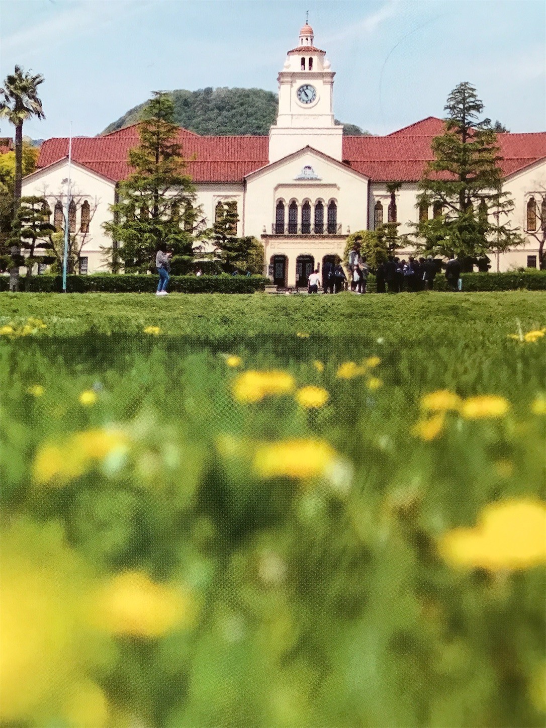 f:id:cresent615:20210331115732j:plain