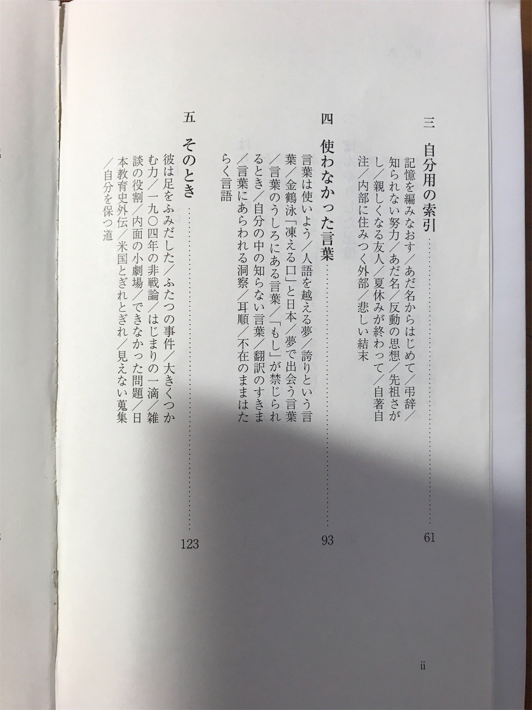 f:id:cresent615:20210401175150j:plain