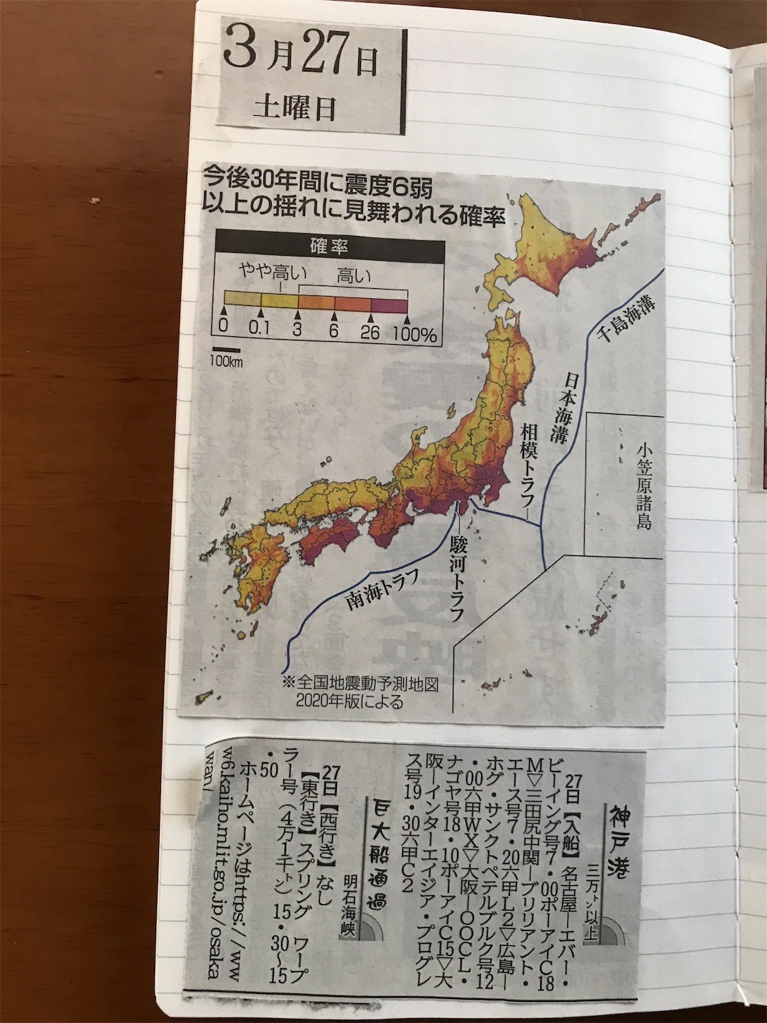 f:id:cresent615:20210401175317j:plain