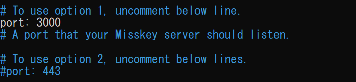 f:id:crim0404:20211024213634p:plain