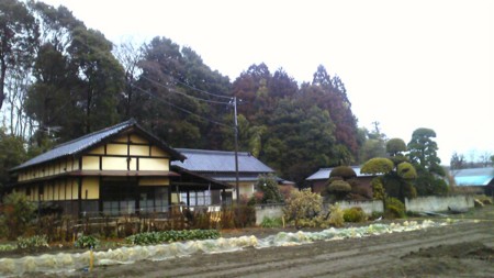 f:id:crimewave:20110228170325j:image