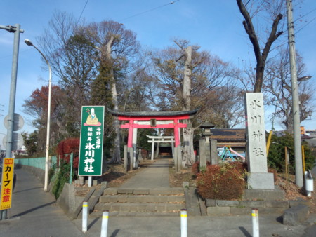 f:id:crimewave:20121214105139j:image