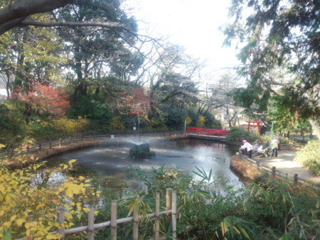 f:id:crimewave:20121214111746j:image