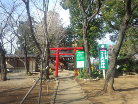 f:id:crimewave:20121214112456j:image