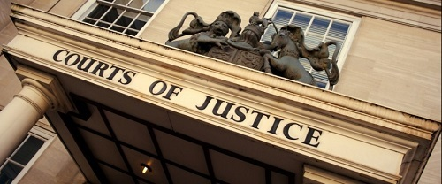 f:id:criminallawdef:20190314215223p:plain f:id:criminallawdef:20190314215223p:plain
