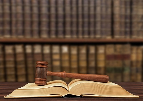 f:id:criminallawdef:20190321155828p:plain f:id:criminallawdef:20190321155828p:plain