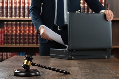 f:id:criminallawdef:20190325203845p:plain f:id:criminallawdef:20190325203845p:plain