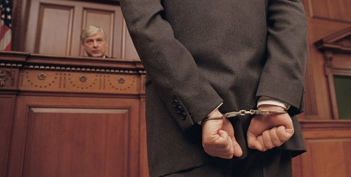 f:id:criminallawdef:20190325205020p:plain f:id:criminallawdef:20190325205020p:plain