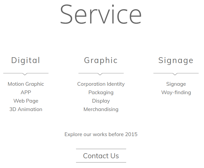 f:id:crimsonbutterfly0zero0:20191216011930p:plain