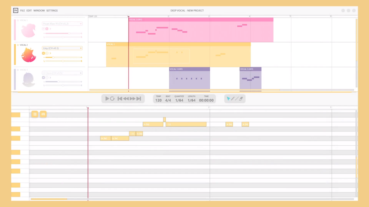 f:id:crimsonbutterfly0zero0:20191216013454p:plain