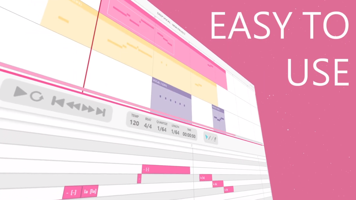 f:id:crimsonbutterfly0zero0:20191216013709p:plain