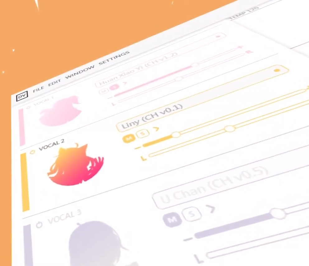 f:id:crimsonbutterfly0zero0:20191216014411p:plain